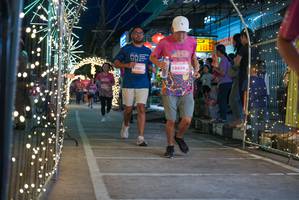 BIB: 5221, 18654
                            <button type="button" onclick="openModal(24676844)" class="btn btn-primary btn-sm float-right btn-popup" data-toggle="modal" data-target=".modal-high-quality">
                        <i class="fas fa-shopping-cart"></i> Add to Cart
                    </button>
                                            <button type="button" onclick="isThisMe(24676844, true)" class="btn btn-success btn-sm float-right btn-popup btn-isme hidden" data-toggle="tooltip" data-placement="bottom" title="นี่คือรูปของคุณใช่ไหม คลิกที่นี่เพื่อเอาเข้าอัลบั้ม">
                        <i class="fas fa-plus"></i> Add to album
                    </button>
                    <button type="button" onclick="isThisMe(24676844, false)" class="btn btn-warning btn-sm float-right btn-popup btn-isnotme hidden">
                        <i class="fas fa-ban"></i> Remove from album
                    </button>